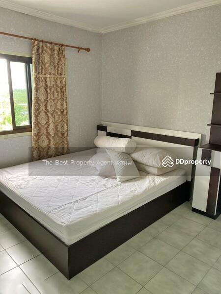 ขาย - ห้องชุด เอื้ออาทรลาดขวาง ฉะเชิงเทรา, ฉะเชิงเทรา