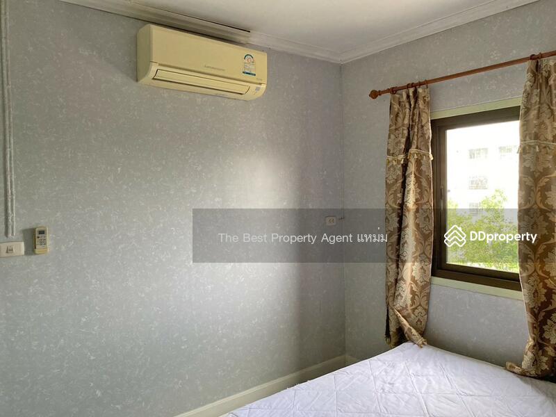 ขาย - ห้องชุด เอื้ออาทรลาดขวาง ฉะเชิงเทรา, ฉะเชิงเทรา