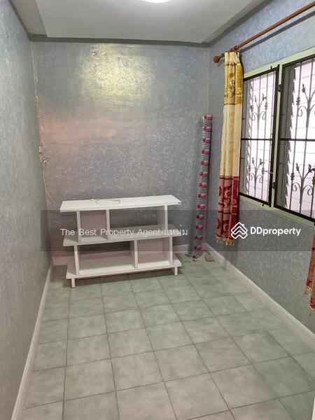 ขาย - ห้องชุด เอื้ออาทรลาดขวาง ฉะเชิงเทรา, ฉะเชิงเทรา