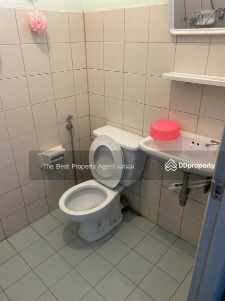 ขาย - ห้องชุด เอื้ออาทรลาดขวาง ฉะเชิงเทรา, ฉะเชิงเทรา