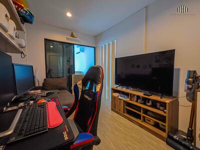 ขาย - Hi Seacon Station : ไฮ ซีคอน สเตชั่น, กรุงเทพ