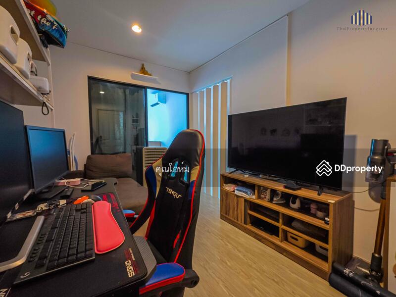 For Sale - Hi Seacon Station, Bangkok