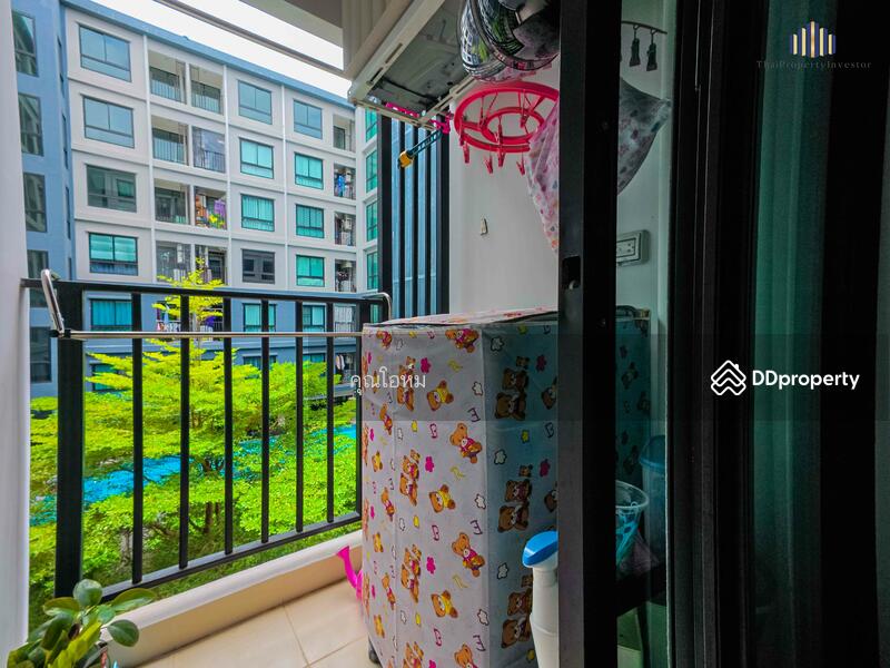 For Sale - Hi Seacon Station, Bangkok