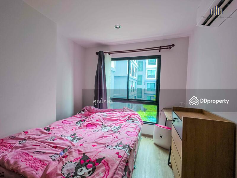 For Sale - Hi Seacon Station, Bangkok