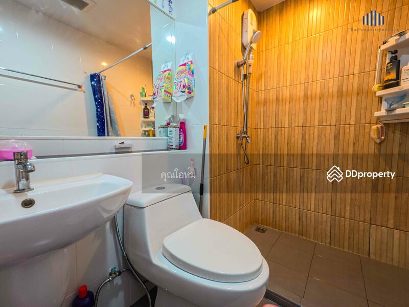 For Sale - Hi Seacon Station, Bangkok