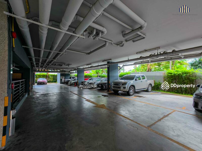 For Sale - Hi Seacon Station, Bangkok