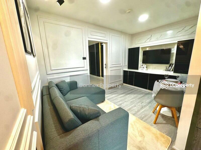 ให้เช่า - La Maison Phaholyothin 24 : ลาเมซอง พหลโยธิน 24, กรุงเทพ