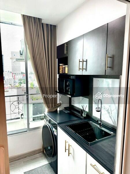ให้เช่า - La Maison Phaholyothin 24 : ลาเมซอง พหลโยธิน 24, กรุงเทพ