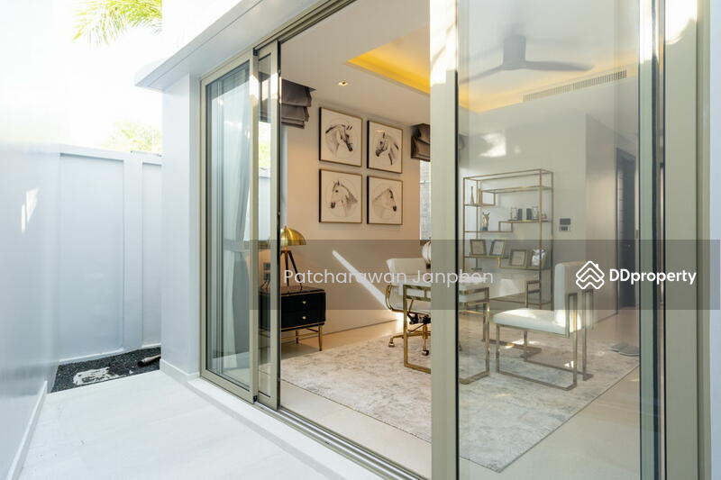 ให้เช่า - Botanica Bangtao Beach : โบทานิก้า บางเทา บีช, ภูเก็ต