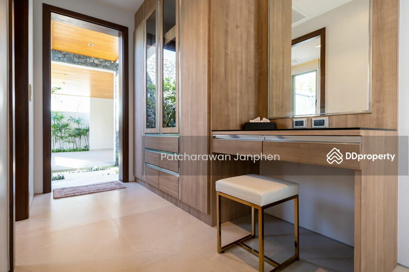 ให้เช่า - Botanica Bangtao Beach : โบทานิก้า บางเทา บีช, ภูเก็ต