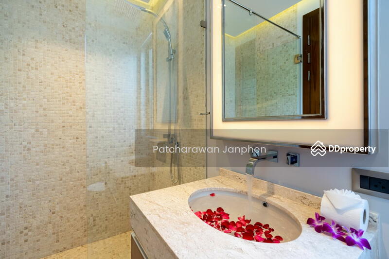 ให้เช่า - Botanica Bangtao Beach : โบทานิก้า บางเทา บีช, ภูเก็ต