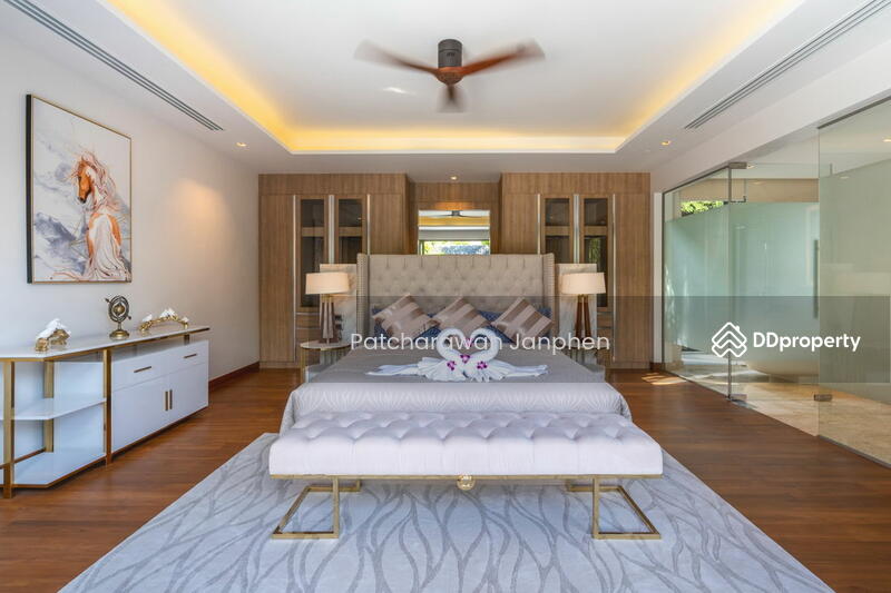 ให้เช่า - Botanica Bangtao Beach : โบทานิก้า บางเทา บีช, ภูเก็ต