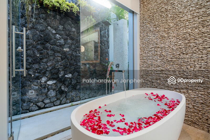 ให้เช่า - Botanica Bangtao Beach : โบทานิก้า บางเทา บีช, ภูเก็ต
