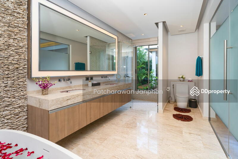 ให้เช่า - Botanica Bangtao Beach : โบทานิก้า บางเทา บีช, ภูเก็ต
