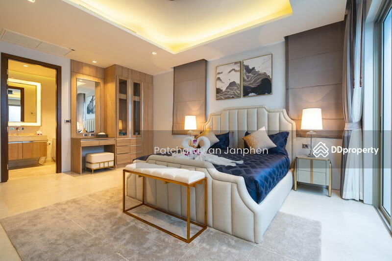 ให้เช่า - Botanica Bangtao Beach : โบทานิก้า บางเทา บีช, ภูเก็ต