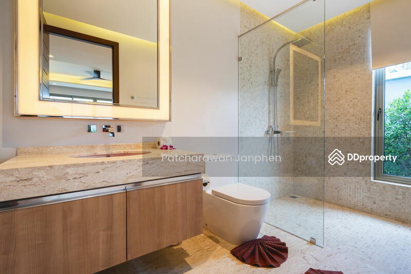 ให้เช่า - Botanica Bangtao Beach : โบทานิก้า บางเทา บีช, ภูเก็ต