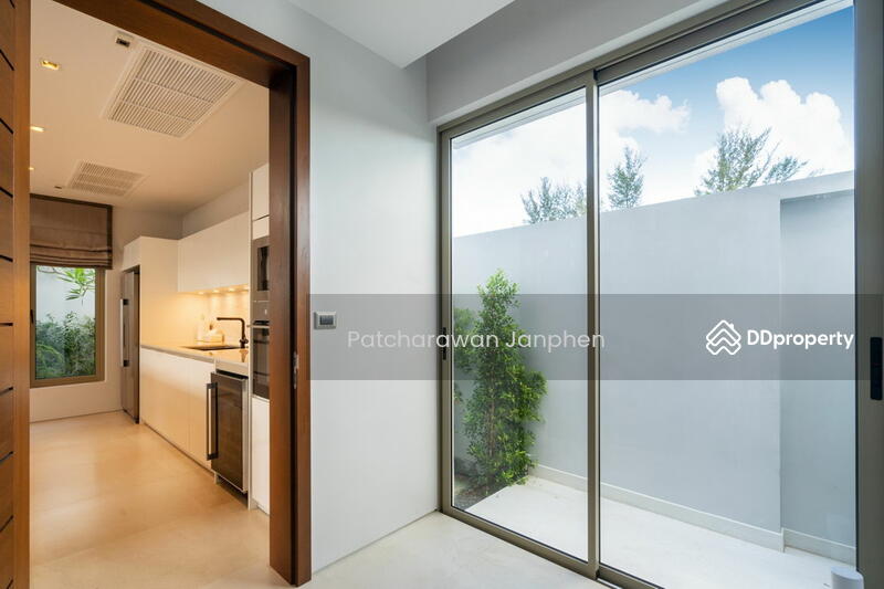 ให้เช่า - Botanica Bangtao Beach : โบทานิก้า บางเทา บีช, ภูเก็ต