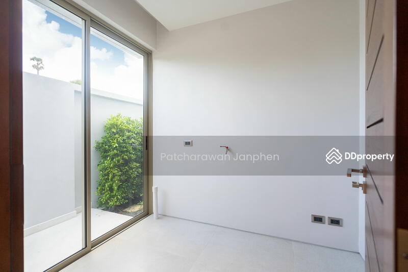 For Rent - Botanica Bangtao Beach, Phuket
