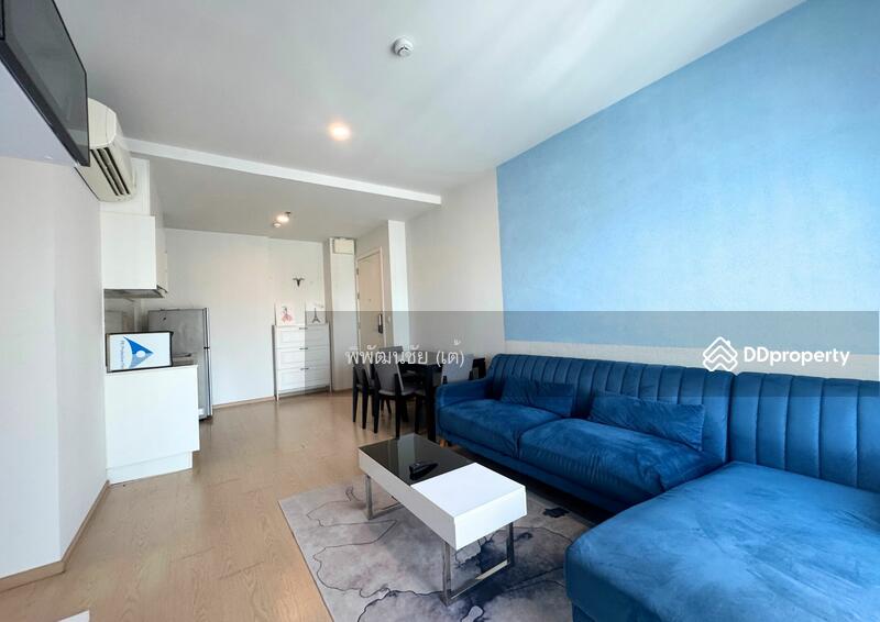 ให้เช่า - The Tree Sukhumvit 71-Ekamai : เดอะทรี สุขุมวิท 71 – เอกมัย, กรุงเทพ