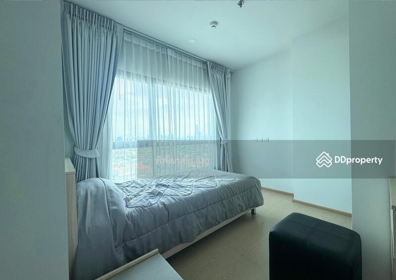 ให้เช่า - The Tree Sukhumvit 71-Ekamai : เดอะทรี สุขุมวิท 71 – เอกมัย, กรุงเทพ
