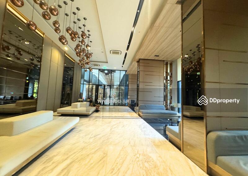 ให้เช่า - The Tree Sukhumvit 71-Ekamai : เดอะทรี สุขุมวิท 71 – เอกมัย, กรุงเทพ