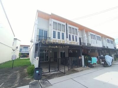 ขาย - Golden Town Wongsawang-Ratchada : โกลเด้น ทาวน์ วงศ์สว่าง-รัชดา, นนทบุรี