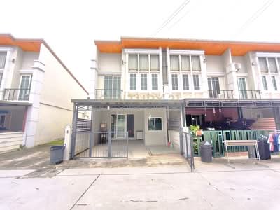 ขาย - Golden Town Wongsawang-Ratchada : โกลเด้น ทาวน์ วงศ์สว่าง-รัชดา, นนทบุรี
