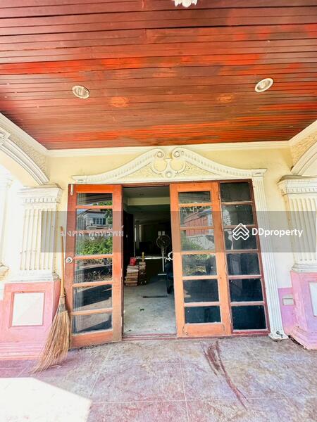 For Sale - Pattara Niwet, Pathum Thani