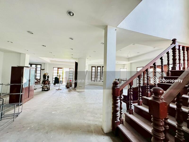 For Sale - Pattara Niwet, Pathum Thani
