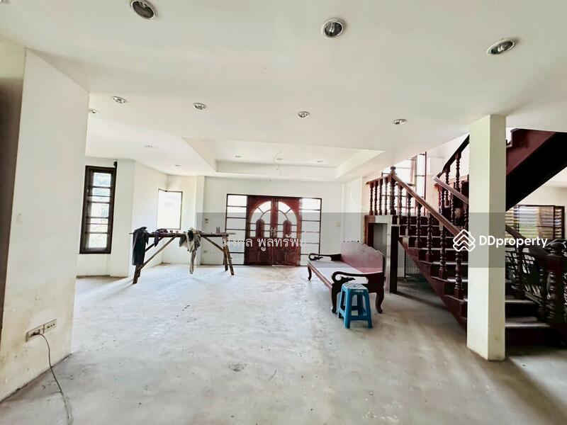 For Sale - Pattara Niwet, Pathum Thani