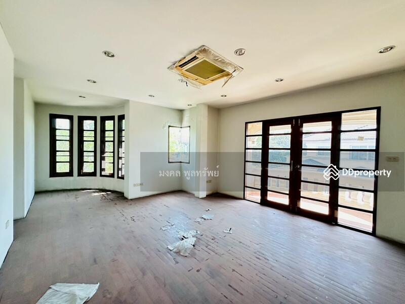 For Sale - Pattara Niwet, Pathum Thani