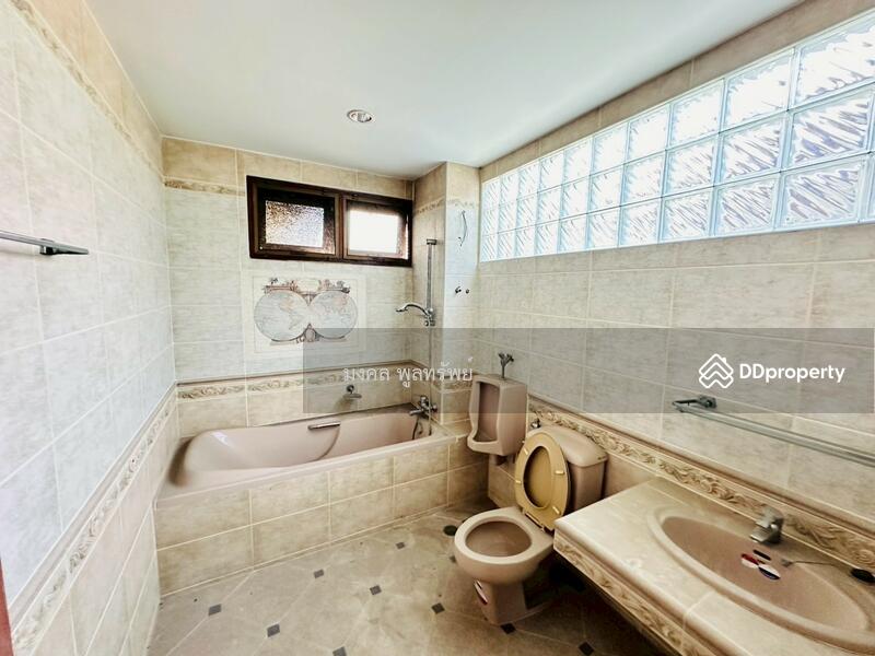 For Sale - Pattara Niwet, Pathum Thani