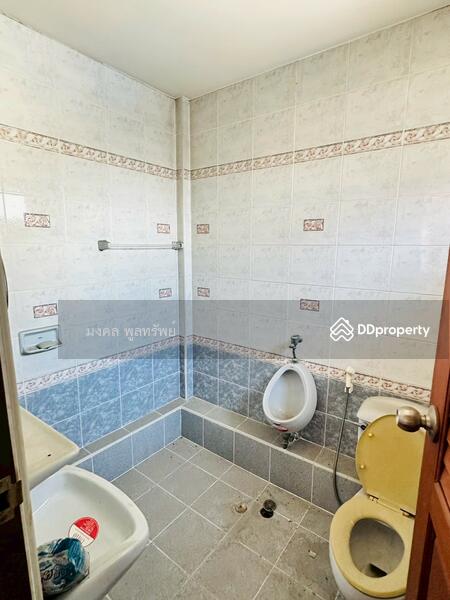 For Sale - Pattara Niwet, Pathum Thani