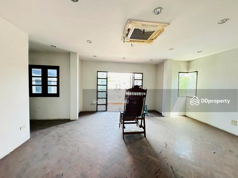 For Sale - Pattara Niwet, Pathum Thani