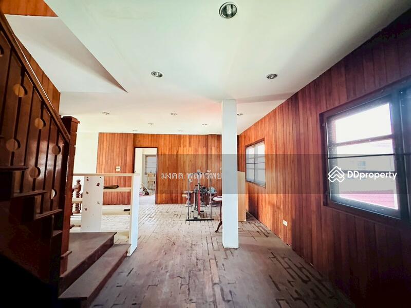 For Sale - Pattara Niwet, Pathum Thani