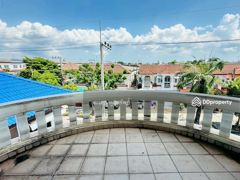 For Sale - Pattara Niwet, Pathum Thani
