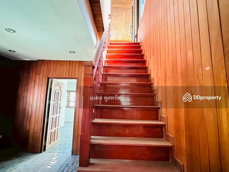 For Sale - Pattara Niwet, Pathum Thani