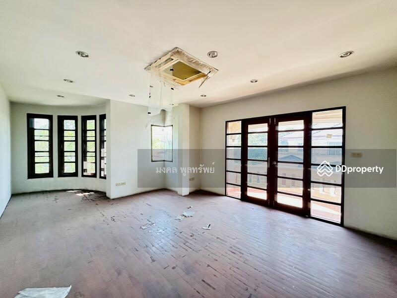 For Sale - Pattara Niwet, Pathum Thani