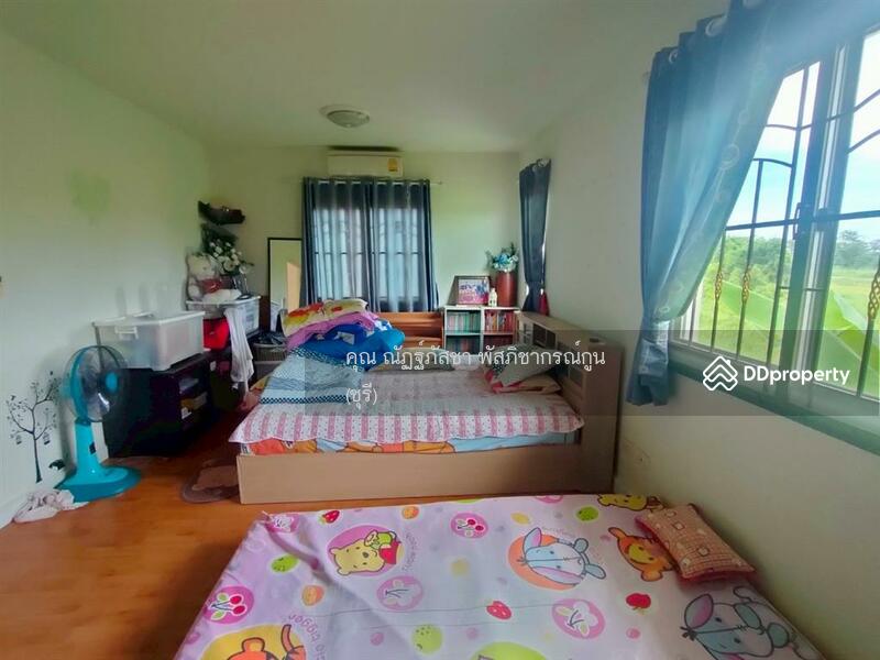 ขาย - Baan Prueksa Village 2 : พฤกษาวิลเลจ 2, ปทุมธานี