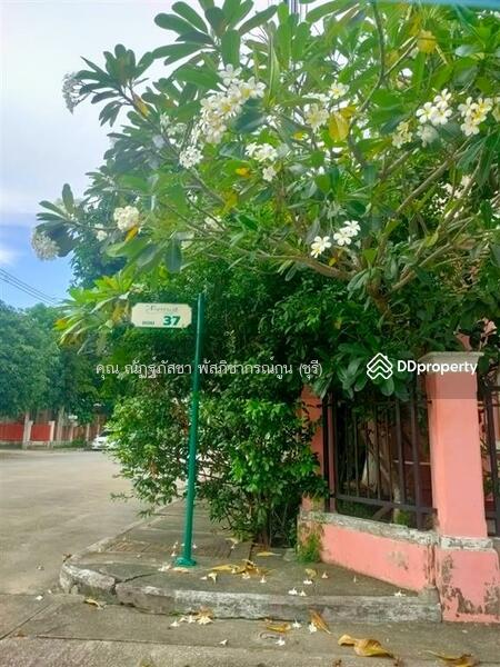 ขาย - Baan Prueksa Village 2 : พฤกษาวิลเลจ 2, ปทุมธานี