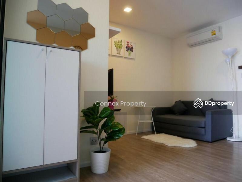 For Rent - Episode Phaholyothin-Sapanmai, Bangkok