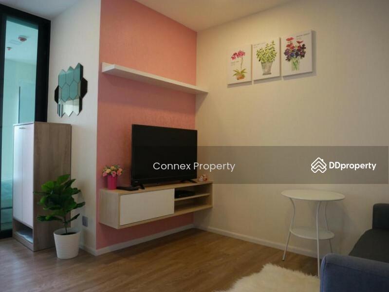 For Rent - Episode Phaholyothin-Sapanmai, Bangkok