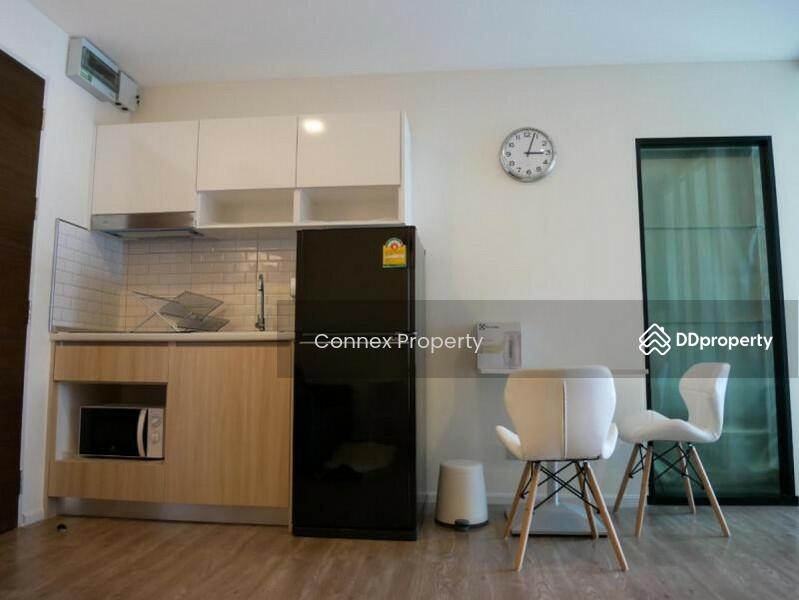 For Rent - Episode Phaholyothin-Sapanmai, Bangkok