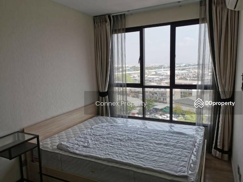 For Rent - Episode Phaholyothin-Sapanmai, Bangkok