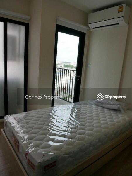 For Rent - Episode Phaholyothin-Sapanmai, Bangkok