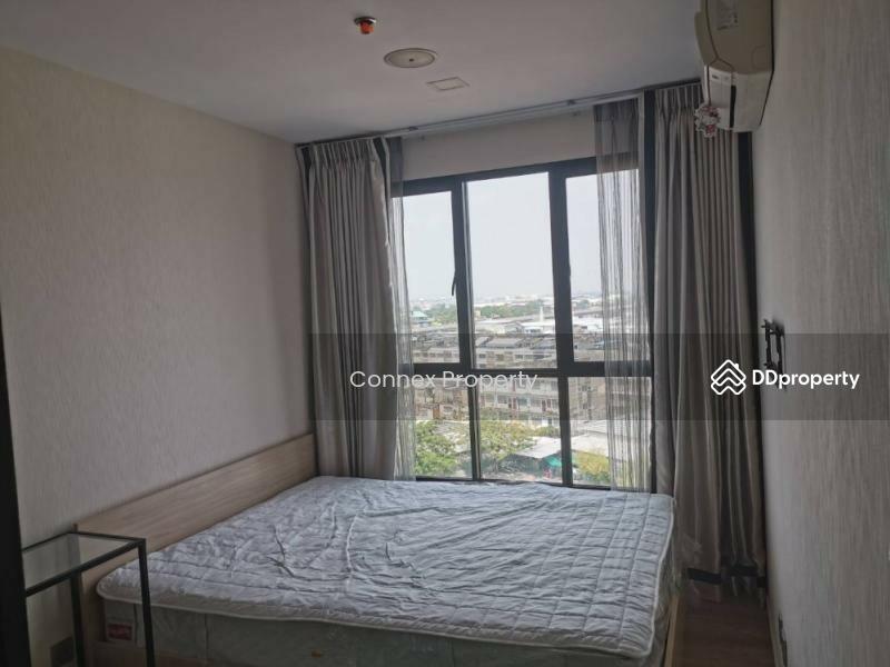 For Rent - Episode Phaholyothin-Sapanmai, Bangkok