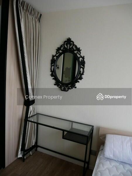 For Rent - Episode Phaholyothin-Sapanmai, Bangkok