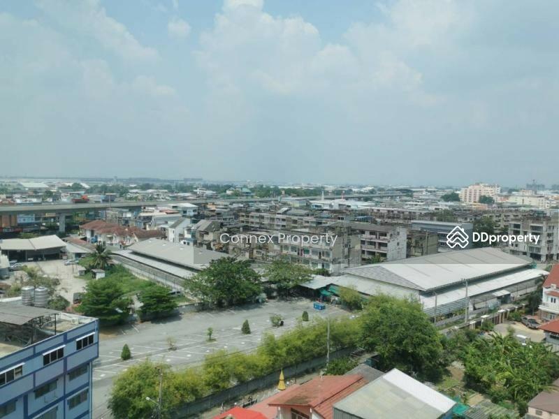 For Rent - Episode Phaholyothin-Sapanmai, Bangkok