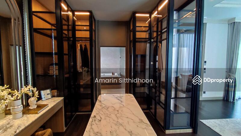 ขาย - Grand Bangkok Boulevard Yard Bangna : แกรนด์ บางกอก บูเลอวาร์ด ยาร์ด บางนา, กรุงเทพ