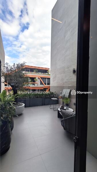 ขาย - Grand Bangkok Boulevard Yard Bangna : แกรนด์ บางกอก บูเลอวาร์ด ยาร์ด บางนา, กรุงเทพ